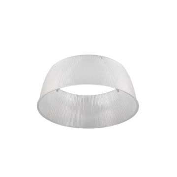 SLV HIGHBAY 1008530 Diffuser