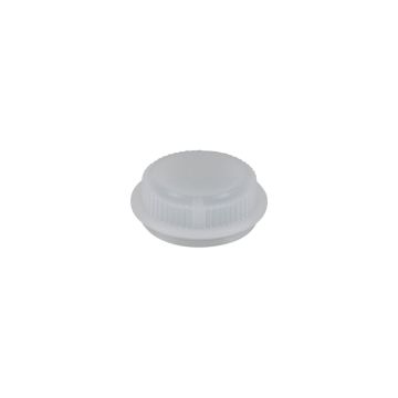 SLV HIGHBAY 1008531 Bewegingssensor