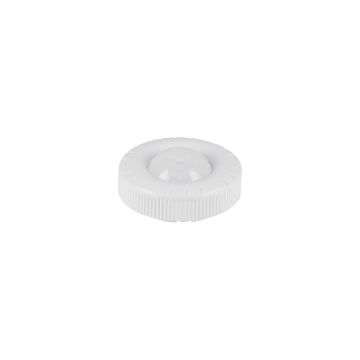 SLV HIGHBAY 1008532 Bewegingssensor