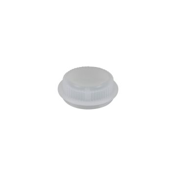 SLV HIGHBAY 1008576 Controleur
