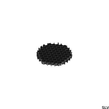 SLV HORN 1002596 decoratief element IP20
