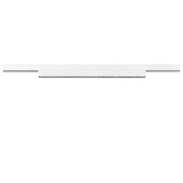 SLV IN-LINE 48V 1006638 Railspot 1x14W/LED 4000K 1250lm