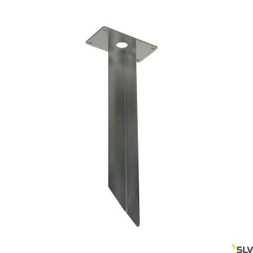 SLV IPERI 231231 Punt IP20