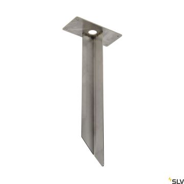 SLV IPERI 231233 Punt IP20