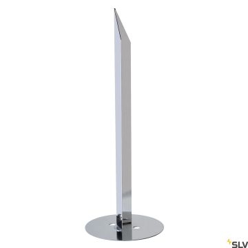 SLV IPERI 231234 Punt IP20