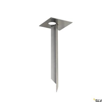 SLV IPERI 231235 Punt IP20