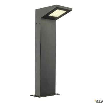 SLV IPERI 231305 Vloerlamp 1x4.5W/LED 4000K 400LM IP44