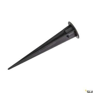 SLV KADUX 900011 Punt IP20