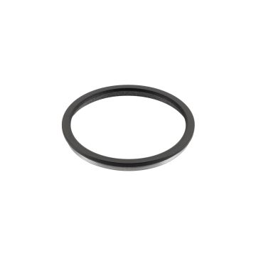 SLV KALU 2.0 1010136 Diffuser