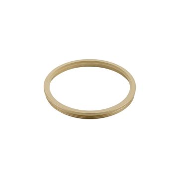 SLV KALU 2.0 1010138 Diffuser