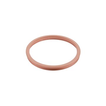 SLV KALU 2.0 1010139 Diffuser