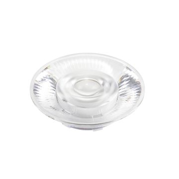 SLV KALU 2.0 1010140 Lens