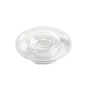 SLV KALU 2.0 1010141 Lens