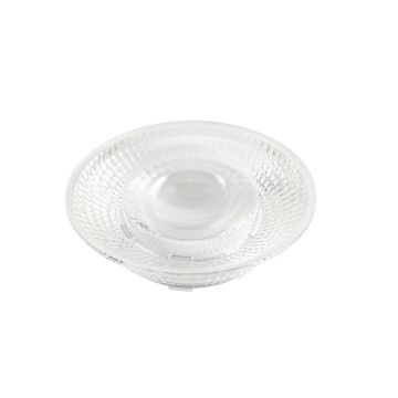 SLV KALU 2.0 1010142 Lens