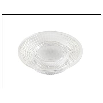 SLV KALU 2.0 1010143 Lens