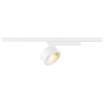 SLV KALU 2.0 1F 1010224 Railspot 1x10W/LED 2700K 1400lm