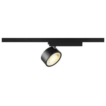 SLV KALU 2.0 1F 1010226 Railspot 1x10W/LED 3000K 1450lm