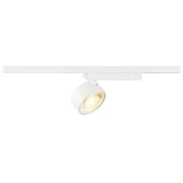 SLV KALU 2.0 1F 1010228 Railspot 1x10W/LED 3000K 1450lm