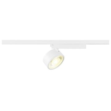 SLV KALU 2.0 1F 1010232 Railspot 1x10W/LED 4000K 1500lm