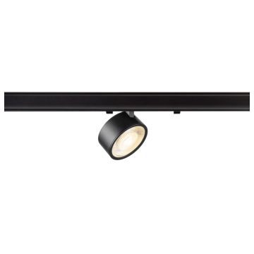 SLV KALU 2.0 3F 1010237 Railspot 1x10W/LED 2700K 1400lm