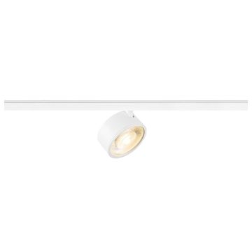 SLV KALU 2.0 48V 1010254 Railspot 1x9W/LED 2700K 1400lm