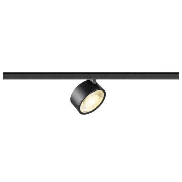 SLV KALU 2.0 48V 1010255 Railspot 1x9W/LED 3000K 1450lm