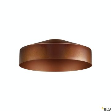SLV LALU 1007521 Glazen kap