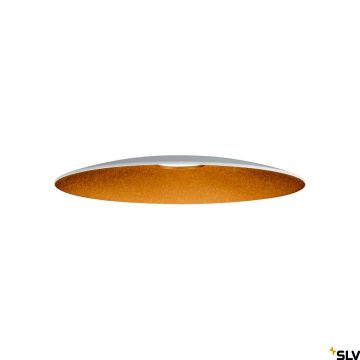 SLV LALU 1007534 Glazen kap