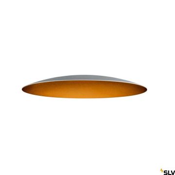 SLV LALU 1007540 Glazen kap