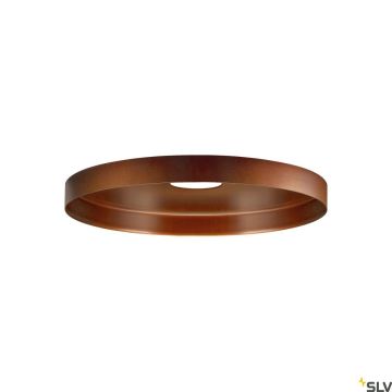 SLV LALU 1007542 Glazen kap