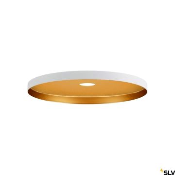 SLV LALU 1007546 Glazen kap
