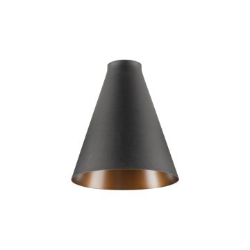SLV LALU® 1010084 Glazen kap