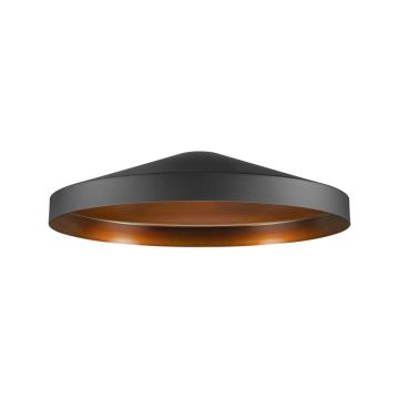 SLV LALU® 1010090 Glazen kap
