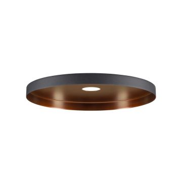 SLV LALU® 1010096 Glazen kap