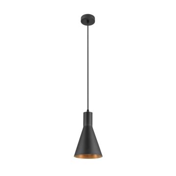 SLV LALU® 1010785 Hanglamp 1x4W/E27
