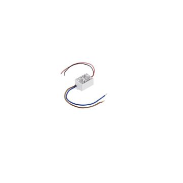 SLV LED DRIVER 1008657 Voeding