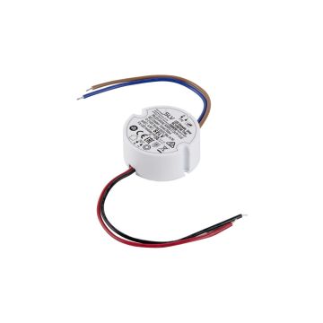 SLV LED DRIVER 1008659 Voeding