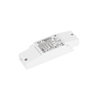 SLV LED DRIVER 1008662 Voeding
