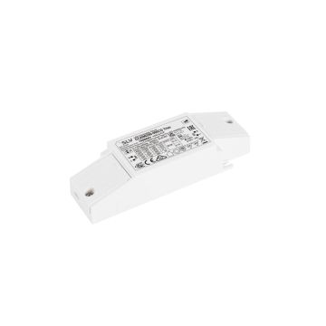 SLV LED DRIVER 1008663 Voeding