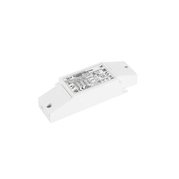 SLV LED DRIVER 1008664 Voeding