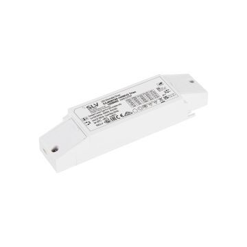 SLV LED DRIVER 1008665 Voeding