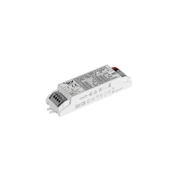 SLV LED DRIVER 1008666 Voeding