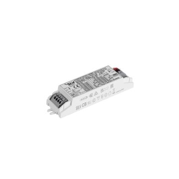 SLV LED DRIVER 1008667 Voeding