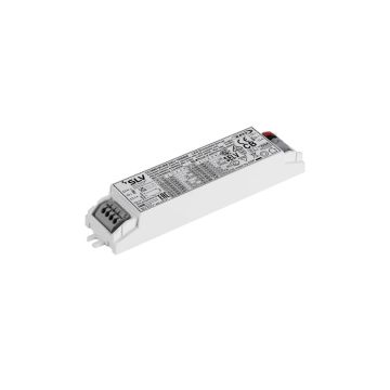 SLV LED DRIVER 1008668 Voeding