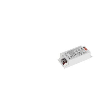 SLV LED DRIVER 1008699 Voeding