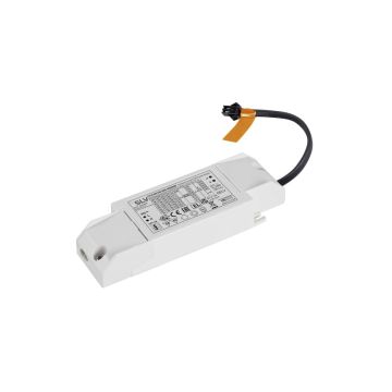 SLV LED DRIVER 1010695 Voeding