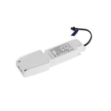 SLV LED DRIVER 1010696 Voeding