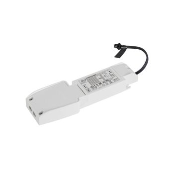 SLV LED DRIVER 1010698 Voeding