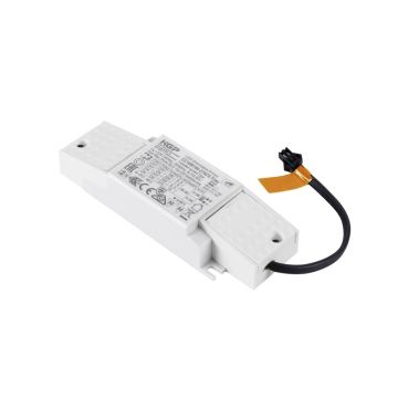 SLV LED DRIVER 1010699 Voeding