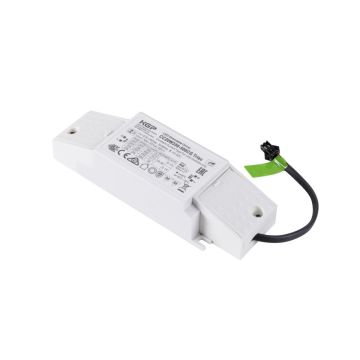 SLV LED DRIVER 1010701 Voeding